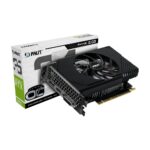 Palit RTX 3050 StormX OC 6GB