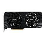 Palit RTX 5050 Dual OC 8GB