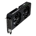Palit RTX 5050 Dual OC 8GB