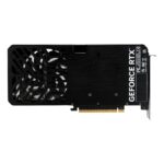 Palit RTX 5050 Dual OC 8GB