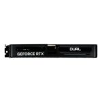 Palit RTX 5050 Dual OC 8GB