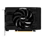 Palit RTX 5050 StormX OC 8GB