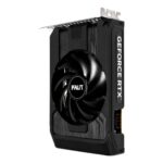 Palit RTX 5050 StormX OC 8GB