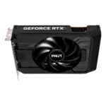 Palit RTX 5050 StormX OC 8GB