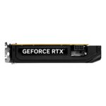 Palit RTX 5050 StormX OC 8GB