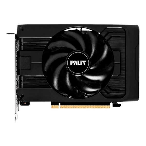 Palit RTX 5050 StormX OC 8GB