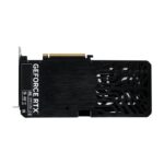 Palit RTX 5060 Dual OC 8GB
