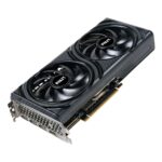 Palit RTX 5060 Infinity 2 OC 8GB