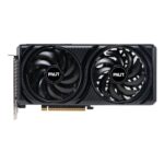 Palit RTX 5060 Infinity 2 OC 8GB