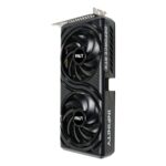 Palit RTX 5060 Infinity 2 OC 8GB