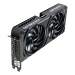 Palit RTX 5060 Infinity 2 OC 8GB