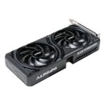 Palit RTX 5060 Infinity 2 OC 8GB