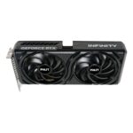 Palit RTX 5060 Infinity 2 OC 8GB