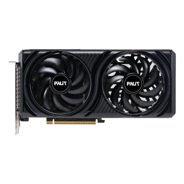 Palit RTX 5060 Infinity 2 OC 8GB