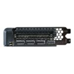 Palit RTX 5060 Infinity 2 OC 8GB