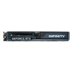Palit RTX 5060 Infinity 2 OC 8GB