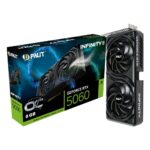 Palit RTX 5060 Infinity 2 OC 8GB