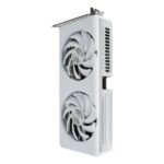 Palit RTX 5060 Ti White OC 8GB