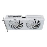 Palit RTX 5060 Ti White OC 8GB