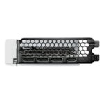 Palit RTX 5060 Ti White OC 8GB