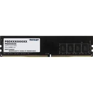 Patriot 16GB DDR4 3200MHz Memory