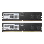 Patriot DDR5 16GB 4800MHz ECC Memory Module