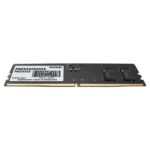 Patriot DDR5 16GB 4800MHz ECC Memory Module