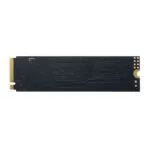 Patriot Memory P300 512GB M.2 SSD