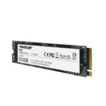 Patriot Memory P300 512GB M.2 SSD