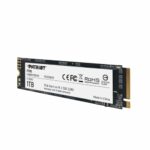 Patriot P300 1TB NVMe SSD