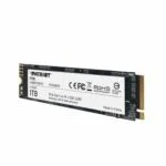 Patriot P300 1TB NVMe SSD