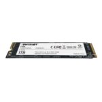 Patriot P300 1TB NVMe SSD