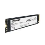Patriot P300 1TB NVMe SSD