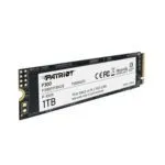 Patriot P300 1TB NVMe SSD