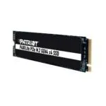Patriot P400 Lite 1TB NVMe SSD