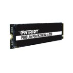 Patriot P400 Lite 1TB NVMe SSD