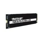 Patriot P400 Lite 1TB NVMe SSD