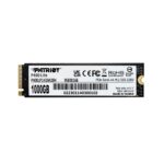 Patriot P400 Lite 1TB NVMe SSD