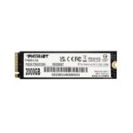 Patriot P400 Lite 2TB NVMe SSD