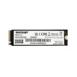 Patriot P400 Lite 2TB NVMe SSD
