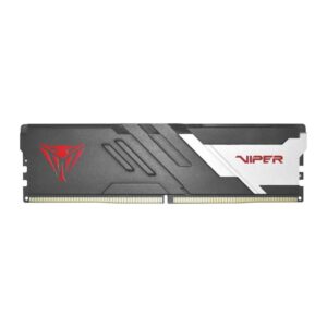 Patriot VIPER VENOM 16GB DDR5 Memory 6000MHz CL30