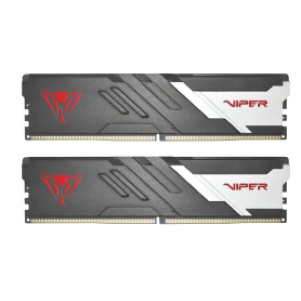Patriot Viper Venom 32GB DDR5 Memory Module