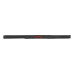 Patriot VIPER VENOM 16GB DDR5 Memory 6000MHz CL30