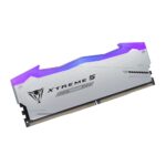 Patriot Viper Xtreme 5 48GB DDR5 Kit