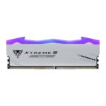 Patriot Viper Xtreme 5 48GB DDR5 Kit