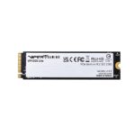 Patriot VP4300 Lite 1TB NVMe SSD