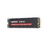 Patriot VP4300 Lite 1TB NVMe SSD