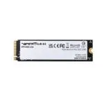 Patriot VP4300 Lite 2TB NVMe SSD