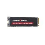 Patriot VP4300 Lite 2TB NVMe SSD