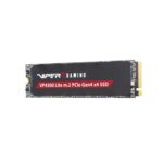 Patriot VP4300 Lite 2TB NVMe SSD